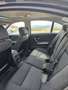 BMW 320 320i Negro - thumbnail 10
