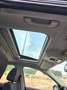 BMW 320 320i Negro - thumbnail 9