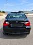 BMW 320 320i Negro - thumbnail 3
