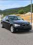 BMW 320 320i Negro - thumbnail 6