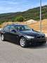BMW 320 320i Negro - thumbnail 1