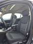BMW 320 320i Negro - thumbnail 8
