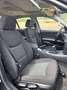 BMW 320 320i Negro - thumbnail 11