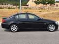 BMW 320 320i Negro - thumbnail 5