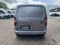 Fiat Doblo E-Doblò serie 2 E-Doblò L1 Kawa 50kWh 100kW (136 Gris - thumbnail 5