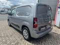 Fiat Doblo E-Doblò serie 2 E-Doblò L1 Kawa 50kWh 100kW (136 Gris - thumbnail 6
