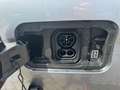 Fiat Doblo E-Doblò serie 2 E-Doblò L1 Kawa 50kWh 100kW (136 Gris - thumbnail 14