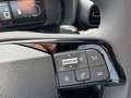 Fiat Doblo E-Doblò serie 2 E-Doblò L1 Kawa 50kWh 100kW (136 Gris - thumbnail 10