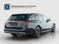 Mercedes-Benz E 450 E 450 T d Avantgarde AHK Massage Sitzklima NP97 Schwarz - thumbnail 2