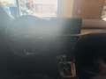 Ford Focus TITANIUM EDITION NAVI / AHK / GJR / PDC / W-PAKET Gris - thumbnail 5