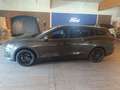 Ford Focus TITANIUM EDITION NAVI / AHK / GJR / PDC / W-PAKET Gris - thumbnail 3