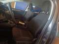 Ford Focus TITANIUM EDITION NAVI / AHK / GJR / PDC / W-PAKET Gris - thumbnail 6