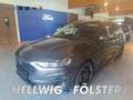 Ford Focus TITANIUM EDITION NAVI / AHK / GJR / PDC / W-PAKET Gris - thumbnail 1