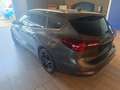 Ford Focus TITANIUM EDITION NAVI / AHK / GJR / PDC / W-PAKET Gris - thumbnail 4