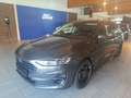 Ford Focus TITANIUM EDITION NAVI / AHK / GJR / PDC / W-PAKET Gris - thumbnail 2