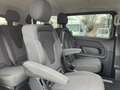 Mercedes-Benz V 220 d STYLE/NEUES MODELL/LIEGEPAKET/MBUX/NAVI/DISTRONI Silber - thumbnail 7