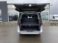 Mercedes-Benz V 220 d STYLE/NEUES MODELL/LIEGEPAKET/MBUX/NAVI/DISTRONI Silber - thumbnail 5
