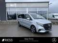 Mercedes-Benz V 220 d STYLE/NEUES MODELL/LIEGEPAKET/MBUX/NAVI/DISTRONI Silber - thumbnail 1
