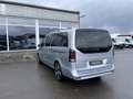 Mercedes-Benz V 220 d STYLE/NEUES MODELL/LIEGEPAKET/MBUX/NAVI/DISTRONI Silber - thumbnail 3
