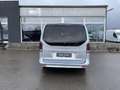 Mercedes-Benz V 220 d STYLE/NEUES MODELL/LIEGEPAKET/MBUX/NAVI/DISTRONI Silber - thumbnail 4
