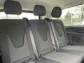 Mercedes-Benz V 220 d STYLE/NEUES MODELL/LIEGEPAKET/MBUX/NAVI/DISTRONI Silber - thumbnail 8