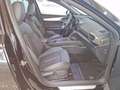 CUPRA Formentor 2.0 TDI 4Drive DSG Matrix Navi beats Noir - thumbnail 15