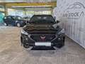 CUPRA Formentor 2.0 TDI 4Drive DSG Matrix Navi beats Noir - thumbnail 2
