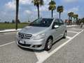 Mercedes-Benz B 180 Executive auto - thumbnail 6