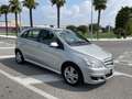 Mercedes-Benz B 180 Executive auto - thumbnail 7