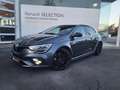 Renault Megane RS 300 EDC Titaniumgrijs Gris - thumbnail 4