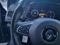 Renault Megane RS 300 EDC Titaniumgrijs Grijs - thumbnail 14