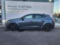 Renault Megane RS 300 EDC Titaniumgrijs Grijs - thumbnail 5