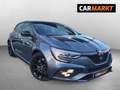 Renault Megane RS 300 EDC Titaniumgrijs Gris - thumbnail 1