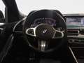 BMW X6 xDrive 30dA Bleu - thumbnail 12