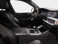 BMW X6 xDrive 30dA Bleu - thumbnail 15