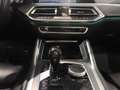 BMW X6 xDrive 30dA Bleu - thumbnail 11