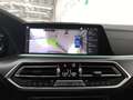 BMW X6 xDrive 30dA Bleu - thumbnail 21