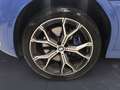 BMW X6 xDrive 30dA Bleu - thumbnail 14