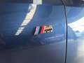 BMW X6 xDrive 30dA Bleu - thumbnail 23