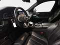BMW X6 xDrive 30dA Bleu - thumbnail 9