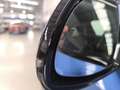 BMW X6 xDrive 30dA Bleu - thumbnail 24