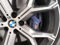 BMW X6 xDrive 30dA Bleu - thumbnail 25