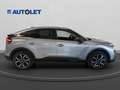 Citroen C4 E-C4 100kW Shine Bleu - thumbnail 4