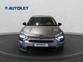 Citroen C4 E-C4 100kW Shine Bleu - thumbnail 2