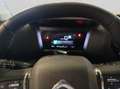 Citroen C4 E-C4 100kW Shine Bleu - thumbnail 13