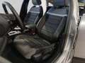 Citroen C4 E-C4 100kW Shine Bleu - thumbnail 9