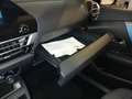 Citroen C4 E-C4 100kW Shine Bleu - thumbnail 21