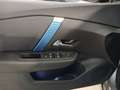 Citroen C4 E-C4 100kW Shine Bleu - thumbnail 12