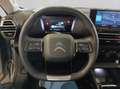 Citroen C4 E-C4 100kW Shine Bleu - thumbnail 14