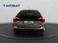 Citroen C4 E-C4 100kW Shine Bleu - thumbnail 6